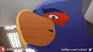 Asian Twink Porn Tube 0