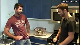 5711 gay cumshot porn videos