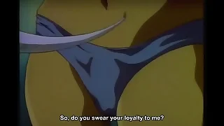 14874 gay anal porn videos